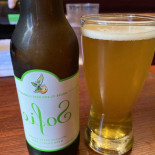 3rd Coast Cafe Cibo