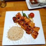 Toprak Cibo