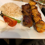 Toprak Cibo