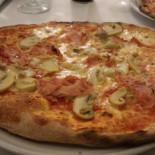 Pizzeria Valverde Essen