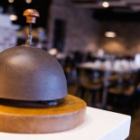 Figtree Gourmet Kitchen Cibo