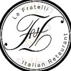 La Fratelli inside