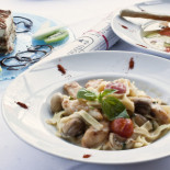 Capone Cibo