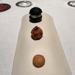 L'erba Del Re Nourriture