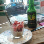 Ramsgate Cafe Cibo