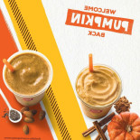 Jamba Cibo