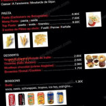 So Beli Piatti