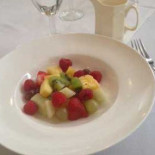 Henley's Cibo