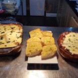Cj'sdiner Cibo