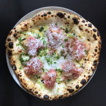 Swyft Cibo