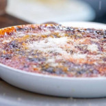 La Locanda Del Gusto food