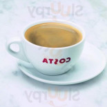 Costa Cibo