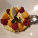 L'Estanco Cibo