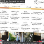 L'Estanco Esterno