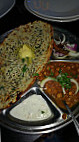 Golu Da Dhaba food