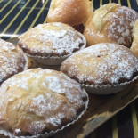 Faraldo Caffe Comida