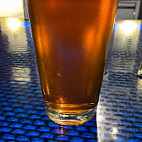 Farren's Pub and Eatery food