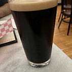 Farren's Pub and Eatery food