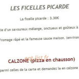 Pizza Et Plus Piatti