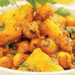 Chilli Cibo