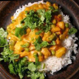 Chilli Cibo