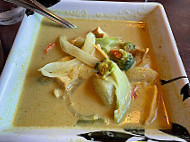 Best Thai Cuisines food