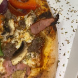 Le Vandaag Cibo