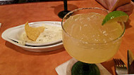 Ixtapa Mexican Grill Cantina food