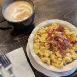Cafe Mi Cibo