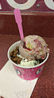 Baskin Robbins Aberdeen food