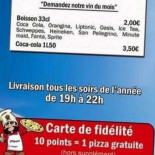 l'Olympic Piatti