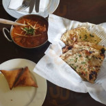 White Bear Cibo