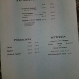 Politz's Piatti
