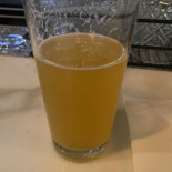 Coppersmith Cibo