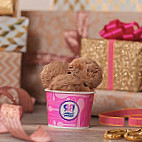 Baskin-robbins food