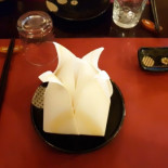 Ran Comida