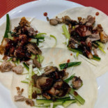 Ling's Cibo