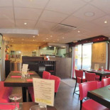 P.pizz' Cibo