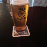 Bar11 Cibo