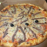 Pizzas Dany Cibo