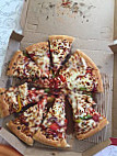 Pizza Hut Delivery food