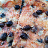 Casapi Cibo