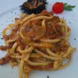 Km Zero Cibo