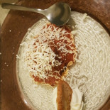 Km Zero Cibo