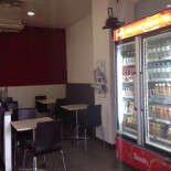 Cappapino's Cibo
