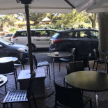 Cappapino's Cibo