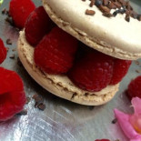 Essenziale Nourriture