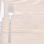 Table Table Cibo