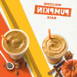Jamba Cibo