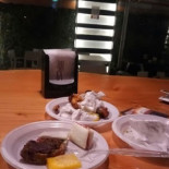 Re-public House Comida
